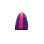 KAGS Chester pouch pencil case in purple, photo 6