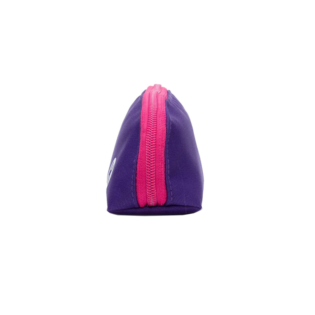 KAGS Chester pouch pencil case in purple, photo 6
