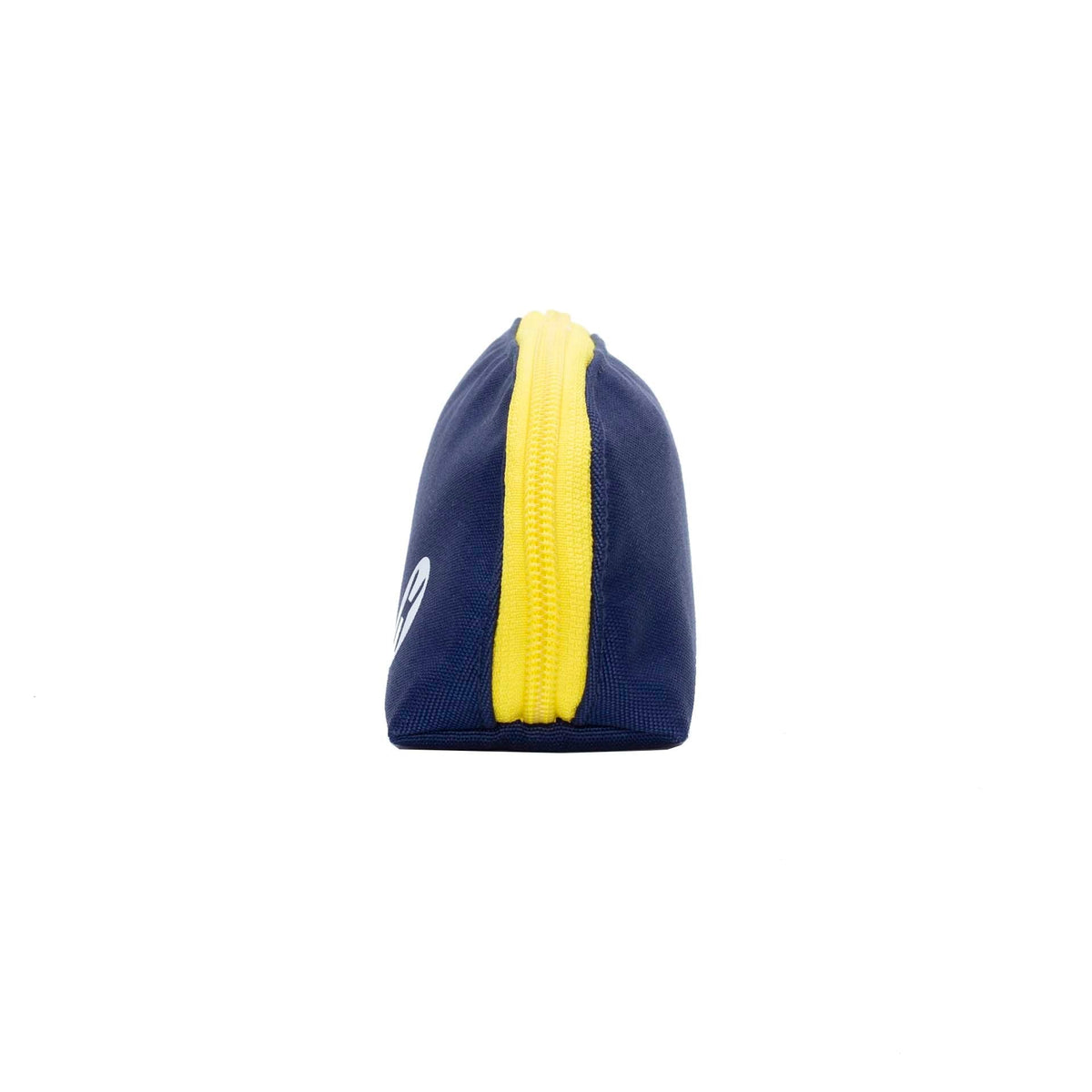 KAGS Chester pouch pencil case in navy, photo 5