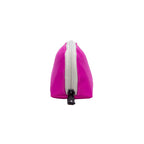 KAGS Chester pouch pencil case in magenta, photo 6