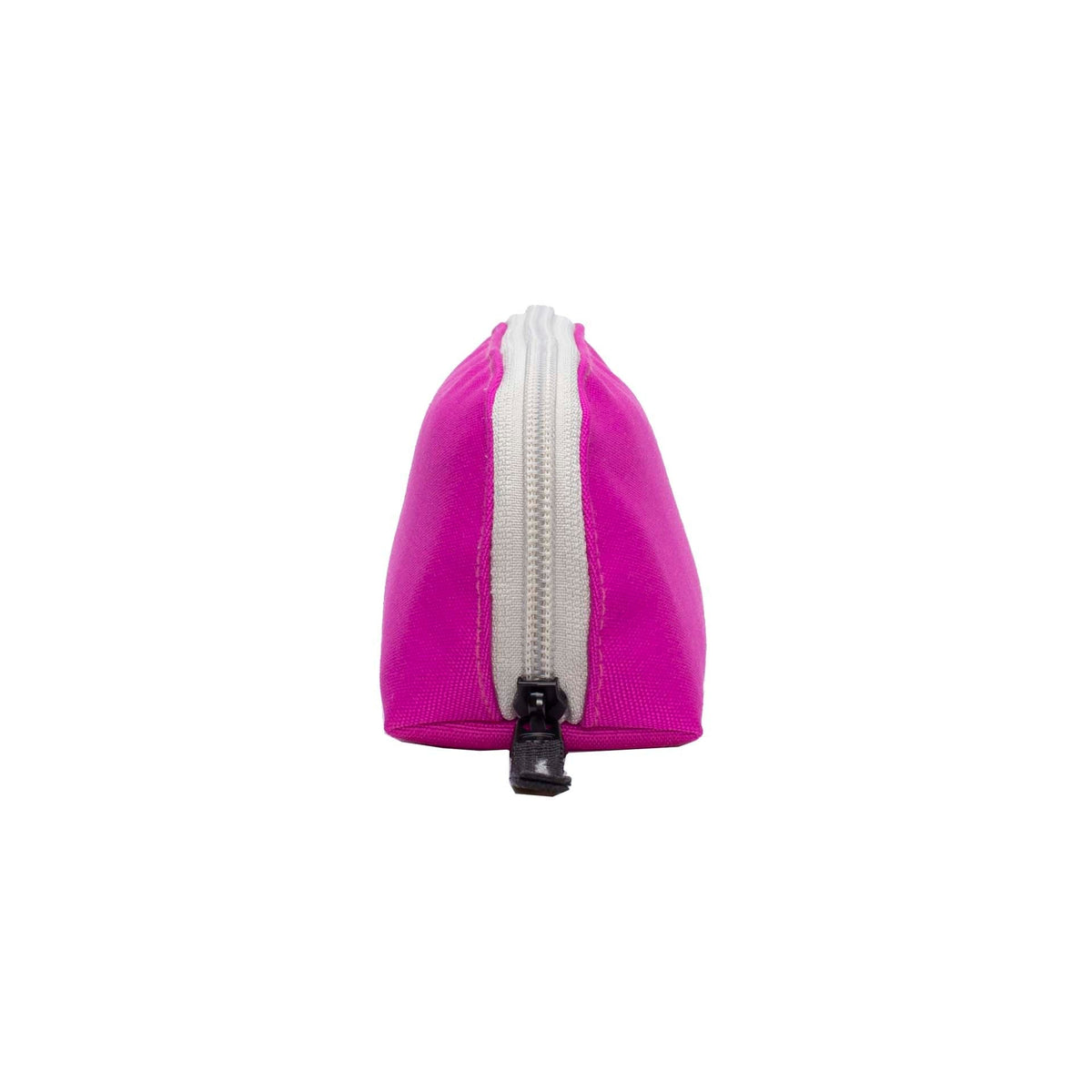 KAGS Chester pouch pencil case in magenta, photo 6