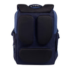 KAGS Grafton school backpack in green, photo 8