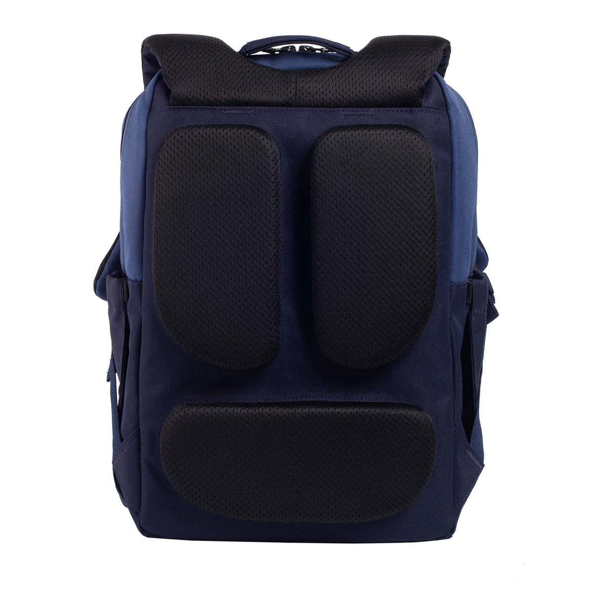 KAGS Grafton school backpack in green, photo 8