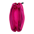 KAGS Chester pouch pencil case in purple, photo 8