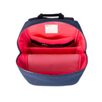 KAGS Grafton school backpack in pink, photo 8