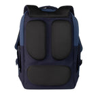 KAGS Grafton school backpack in pink, photo 6