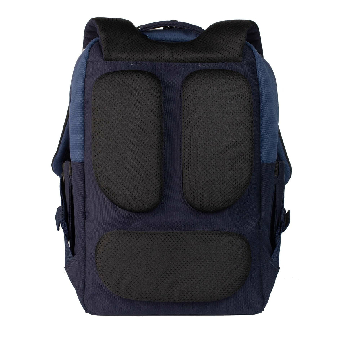 KAGS Grafton school backpack in pink, photo 6