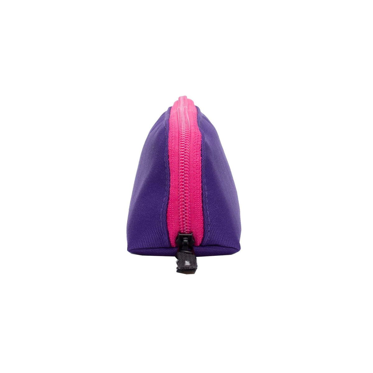 KAGS Chester pouch pencil case in purple, photo 5