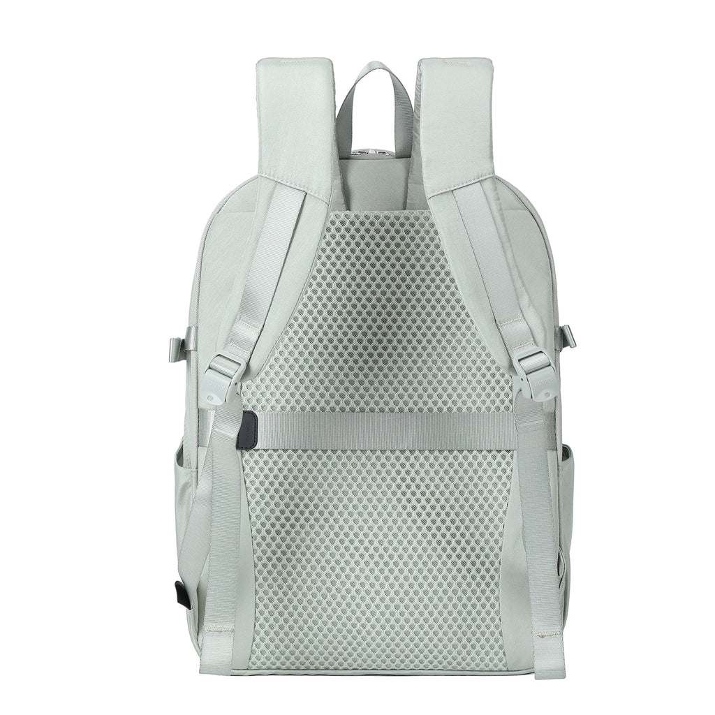 AOKING Extra Security Travel Backpack XN58442F, photo 4