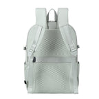 AOKING Extra Security Travel Backpack XN58442F, photo 4