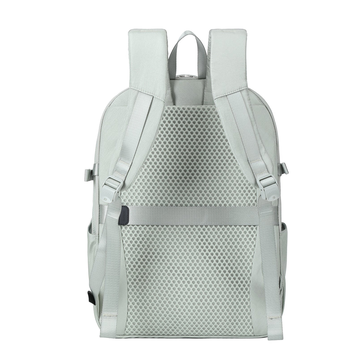 AOKING Extra Security Travel Backpack XN58442F, photo 4