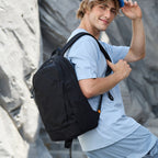 AOKING Anti-Theft Security Backpack 18L XN58662F, photo 7