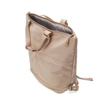 AOKING 2-in-1 Backpack Shoulder Bag 24L XN58870F, photo 2