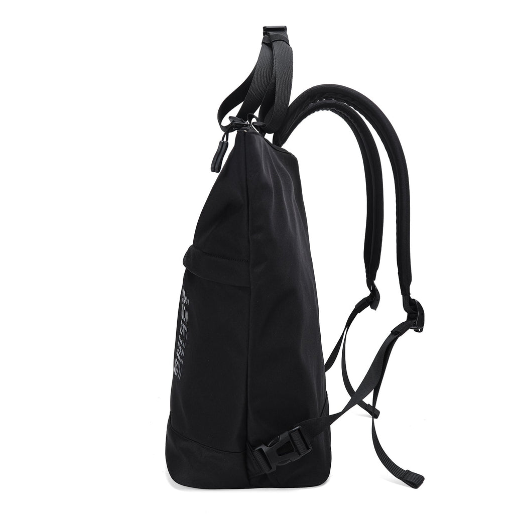 AOKING 2-in-1 Backpack Shoulder Bag 24L XN58870F, photo 14