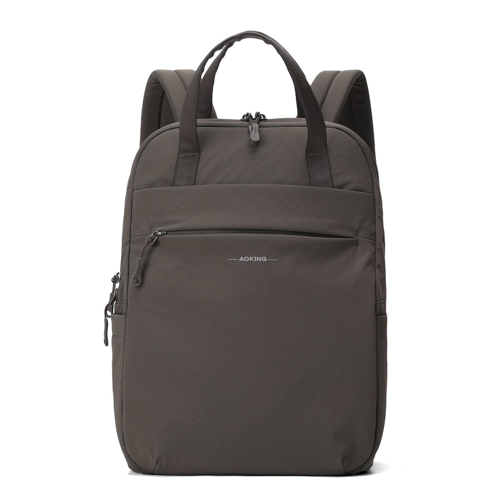 AOKING Expandable Laptop Backpack XN58788F, photo 6