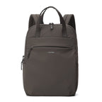 AOKING Expandable Laptop Backpack XN58788F, photo 6