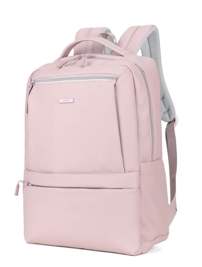AOKING Everyday Backpack, photo 8