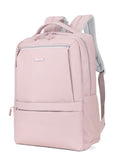 AOKING Everyday Backpack, photo 8