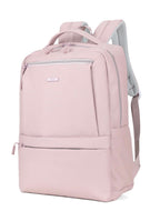 AOKING Everyday Backpack, photo 8