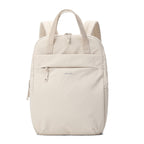 AOKING Expandable Laptop Backpack XN58788F