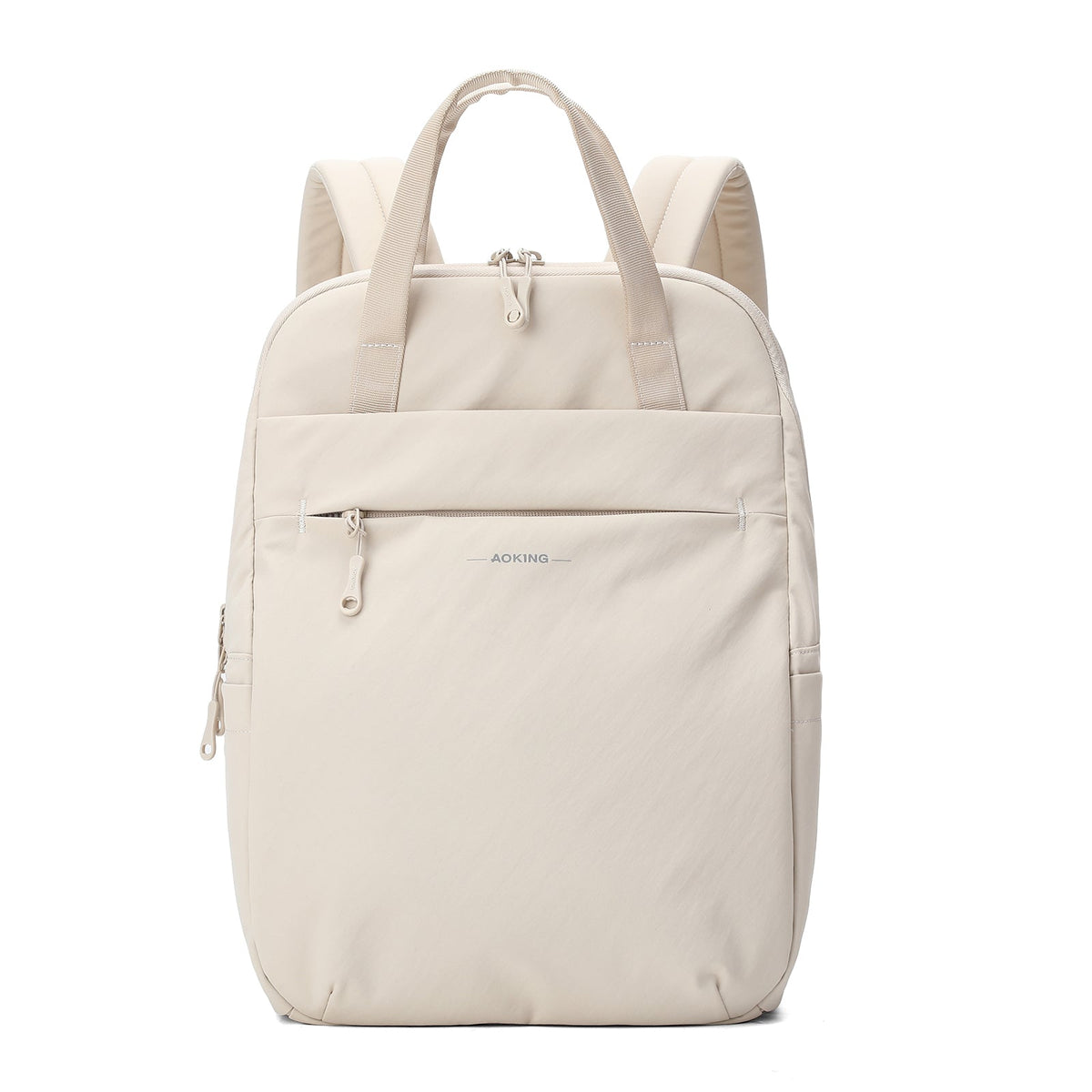 AOKING Expandable Laptop Backpack XN58788F