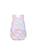 AOKING Geometry Primary School Backpack