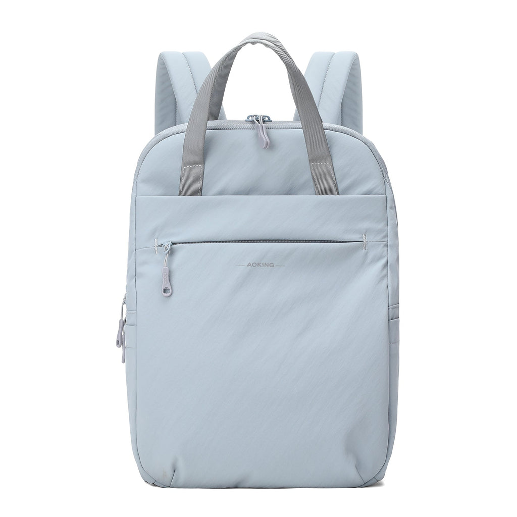 AOKING Expandable Laptop Backpack XN58788F, photo 12