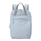 AOKING Expandable Laptop Backpack XN58788F, photo 12