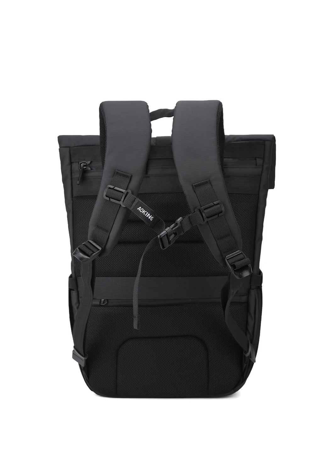 AOKING Lifestyle Laptop Backpack SN41303F, photo 2