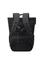 AOKING Lifestyle Laptop Backpack SN41303F, photo 2
