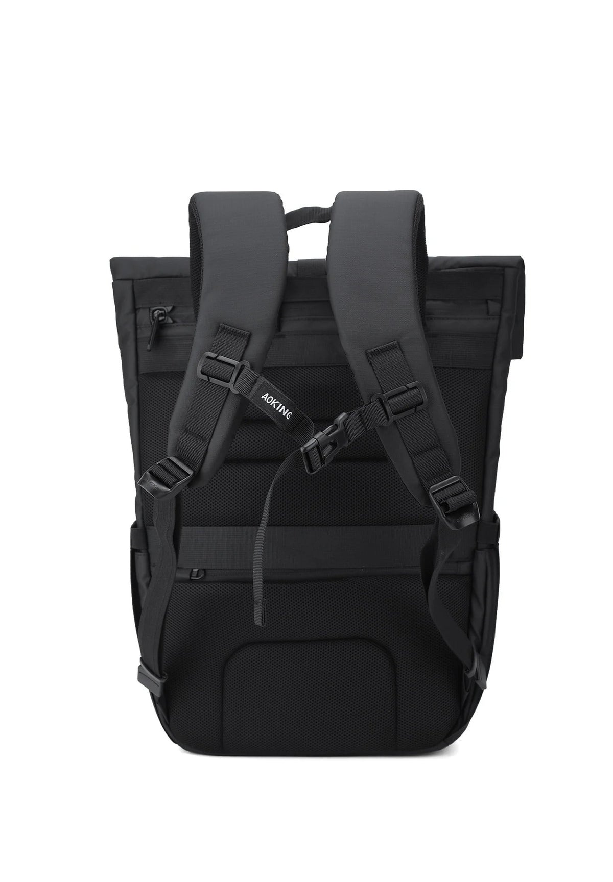 AOKING Lifestyle Laptop Backpack SN41303F, photo 2