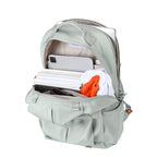 AOKING Extra Security Travel Backpack XN58442F, photo 5