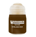 Citadel Technical paint pot, Stirland Mud, 24ml