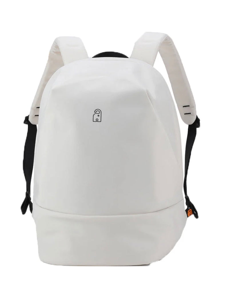 AOKING Anti-Theft Backpack, photo 11