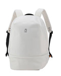 AOKING Anti-Theft Backpack, photo 11