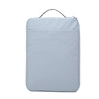 AOKING Ultra-Slim Laptop Briefcase XM58789F, photo 6