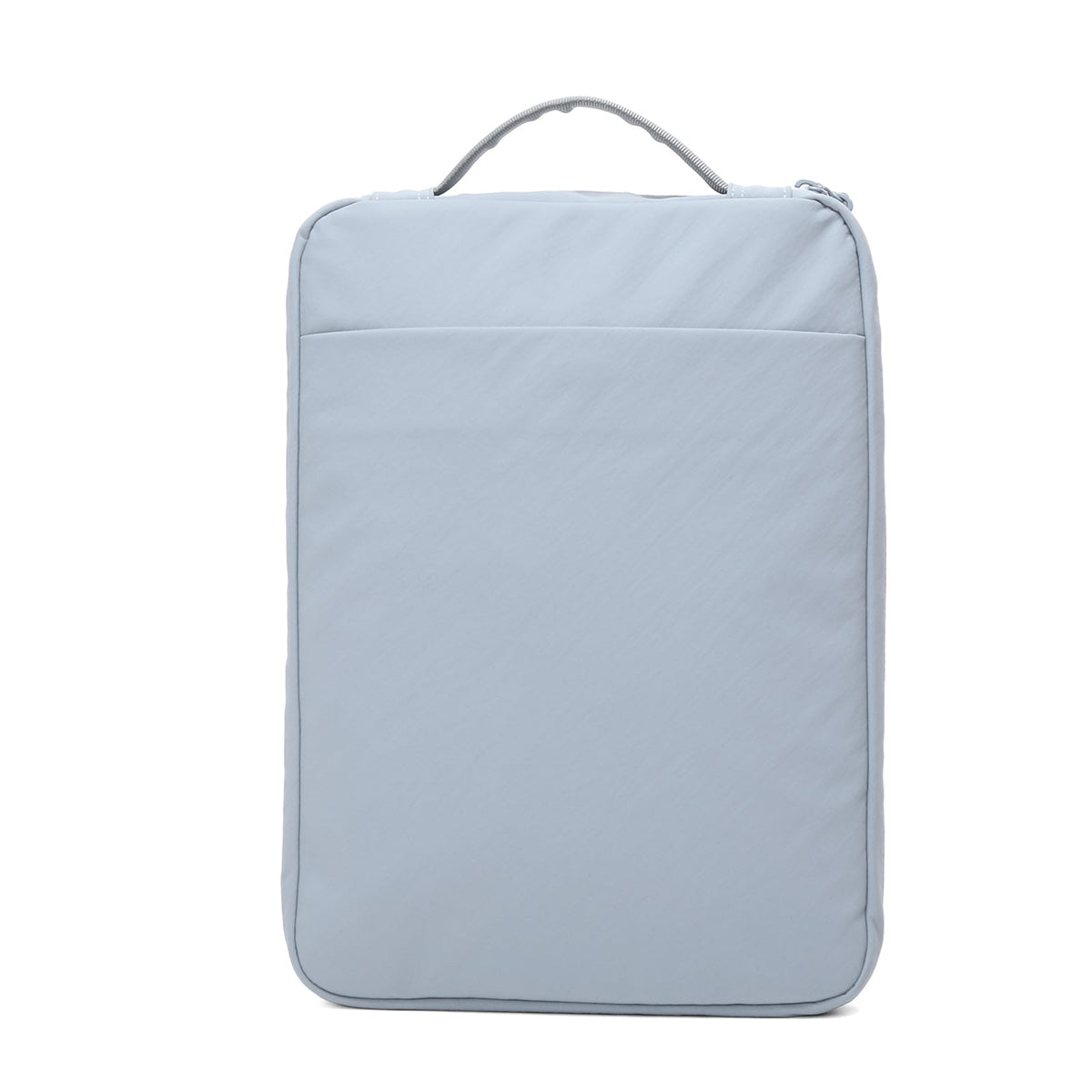 AOKING Ultra-Slim Laptop Briefcase XM58789F, photo 6