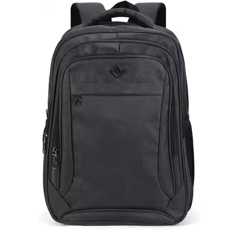 AOKING 15.6-inch Laptop Backpack SN4477-D, photo 10