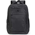 AOKING 15.6-inch Laptop Backpack SN4477-D, photo 13