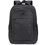 AOKING 15.6-inch Laptop Backpack SN4477-D, photo 13
