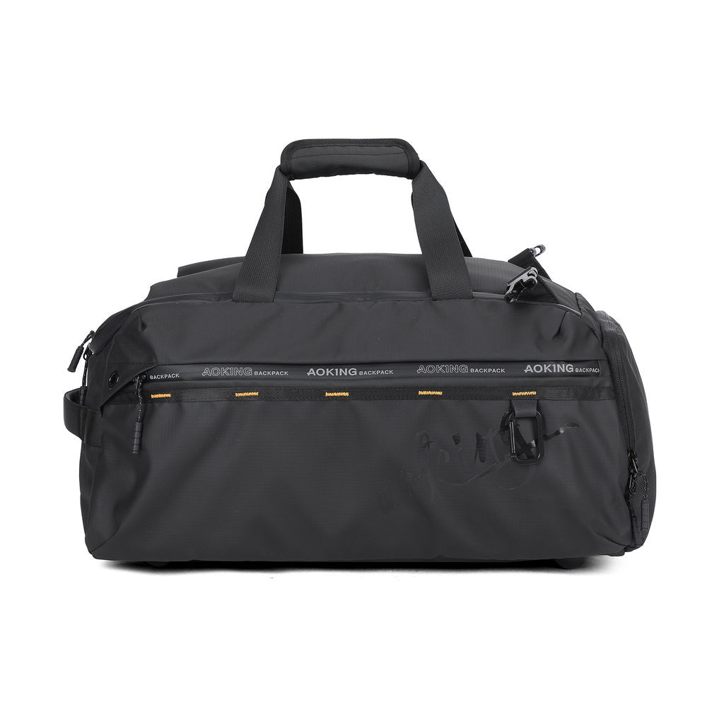 AOKING Large Capacity Travel Duffel Bag SW4071