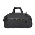 AOKING Large Capacity Travel Duffel Bag SW4071