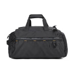 AOKING Large Capacity Travel Duffel Bag SW4071