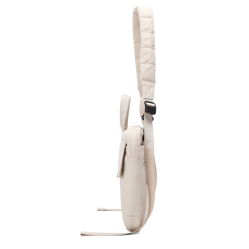 AOKING Ultra-Slim Laptop Shoulder Bag XM58790F, photo 8