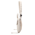 AOKING Ultra-Slim Laptop Shoulder Bag XM58790F, photo 8