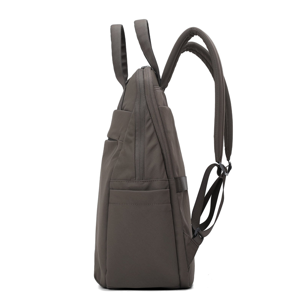 AOKING Expandable Laptop Backpack XN58788F, photo 8