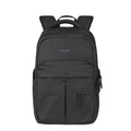 AOKING Casual Anti-Theft Laptop Backpack XN41457F