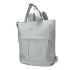 AOKING 2-in-1 Backpack Shoulder Bag 24L XN58870F, photo 10