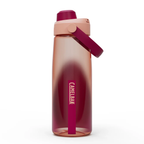 CamelBak Thrive Chug 750ml water bottle, photo 12
