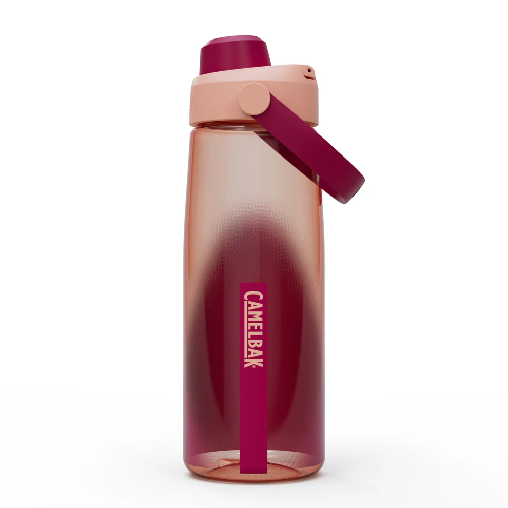 CamelBak Thrive Chug 750ml water bottle, photo 19